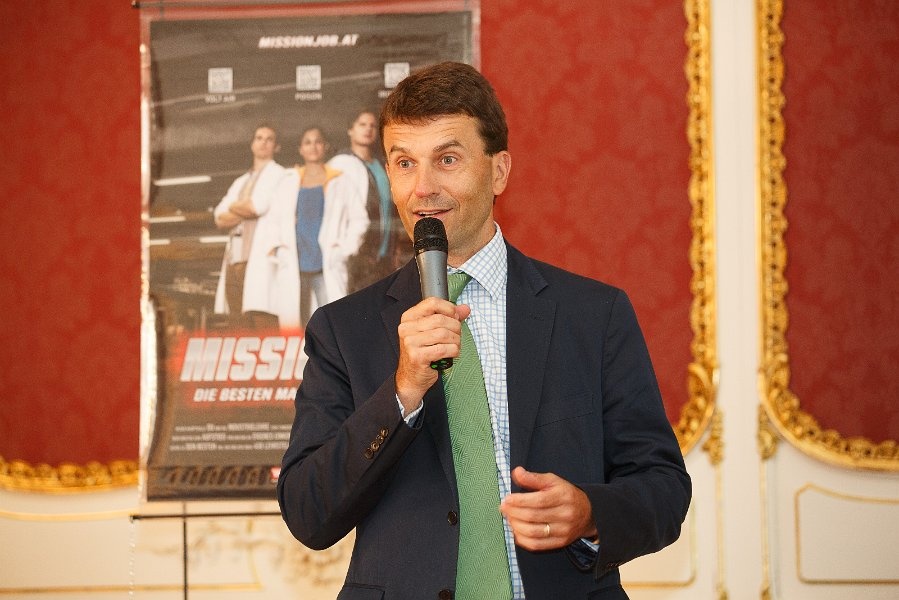 wkw - sparte industrie - siegerehrung lehrlingswettbewerb 2014 - florian wieser 22
